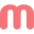 Minbie Icon