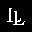 Liquor Land Icon