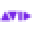 Avidconnect2017 Icon