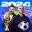 Topeleven Icon