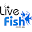 Livefish Icon