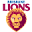 Lions Shop Icon