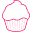 Lollipopke Supplies Icon