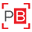 Photobookpress Icon
