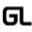 Glide SUP Icon