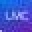 LMC Icon