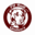 Logo Pit Bull Guitars Icon
