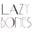 Lazy Bones Icon