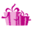 Cliniquebonus Icon