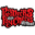 Redneckswithpaycheckswebstore Icon