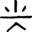 Hikaru-furuhashi Icon
