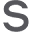 Stasher Icon
