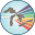 Gliifca Icon
