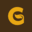 Carbongold Icon