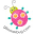 Glimmerbug Icon