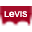 Levis Icon