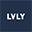 Lvly Icon