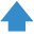 Topgrading Icon