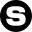Senpaisquad Icon