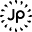 Juice Press Icon