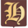 Houseofnames Icon