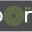 Carbonsouthafrica.co.za Icon