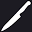 Knife Shop Icon