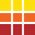 The Tile Shop Icon