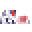 Yourpersonalshopper Icon