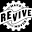 Revive Icon