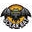 Solar Bat Icon