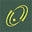 Glisodinskin Icon