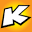 K-Zone Icon
