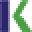 Kaplan Icon