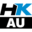 Korr Lighting Icon