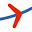 Jetabroad Icon
