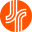 Just Rite Store Icon