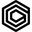 Glitchmachines Icon