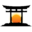 Senseient Icon