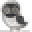 Mamaowl Icon