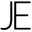 Jetblack Espresso Icon