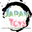 Japan Toys Icon