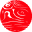 Japanese Tools Icon