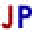 Just Projectors Icon
