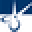 Just Cuts Icon