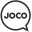 JOCO Cups Icon