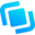 Poster Frame Depot Icon