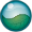 Drwillard Icon