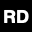 Ryedecker Icon