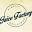 Juice Factory Icon